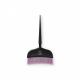 čopič MYP Ultra Wide Tinting Brush - M