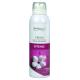Raue pena za noge - Fresh INTENSE (N)