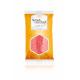 vosek XAN Multidirectional - Pass. Fruit