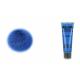 gel STG Neon Wash Out - Blue