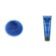 gel STG Neon Wash Out - Blue