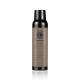šampon LAV Dark Brown - Dry Shampoo