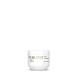 maska FRA M. Sublimis Oil Deep Treatment