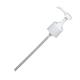 pumpica FRA Morphosis - 1L