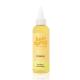 serum HRS Hair Syrup - Lemon-Aid
