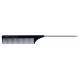 glavnik SIB CarbonLine - 23,2cm