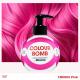 balzam MAV Colour Bomb - Pink