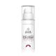 krema ASB Lifting Eye Cream*