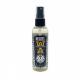 sprej REU TAT Shine - Tatoo Spray*