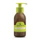 olje MAC Healing Treatment Oil