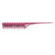 glavnik YSP 150 - pink