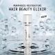 balzam FRA M. Hair Beauty Elixir