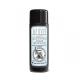 puder REU Matte Texture Powder