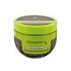 balzam MAC Deep Repair Masque