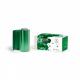 folija MYP Smooth - Green