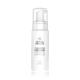 pena ASB Cleansing Mousse (E)