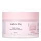 balzam HNG Take It All - Melting Balm*