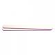 Raue pilica - 240/240 - bela-pink