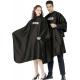ogrinjalo WAH Cape Logo Black*