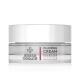 krema ASB Plumping Cream*