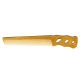 glavnik YSP 235 - camel*