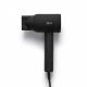 fen CRP Cera Digital Care - Black