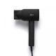 fen CRP Cera Digital Care - Black*