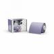 folija MYP Embossed - Lavanda (06)