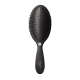 krtača HHS Wonder Brush - Black