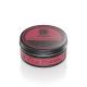 vosek LAV Clay Pomade
