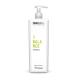 šampon FRA M. Balance Shampoo