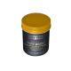 manipulator OSM Fibre Paste