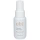 parfum EMS AB Ethe Misty Flower