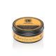 vosek LAV Matte Cream Paste