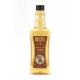 tonik za lase REU Grooming Tonic - 500ml