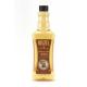tonik za lase REU Grooming Tonic - 500ml