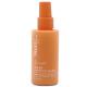 balzam TRL Nourish - Argan Leave-In Mask
