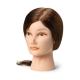 lutka BRA Mannequin, female - medium