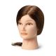 lutka BRA Mannequin, female - medium