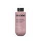 balzam OSM Pink Soda Mask