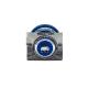 set REU Road Trip - Fiber Pomade*