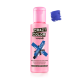 barva CC 59 - Sky blue