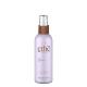 sprej EMS Ethe Curls Reactivator