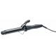 figaro SIB Curling Iron Pro - 25mm