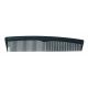 glavnik SIB CarbonLine - 20,5cm