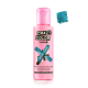 barva CC 67 - Blue Jade