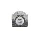set REU Road Trip - Clay Matte Pomade*