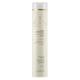 šampon MED Ice Blonde Enahan. Shampoo