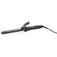 figaro SIB Curling Iron Pro - 19mm
