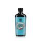 šampon LAV Kids - Hair & Body Wash